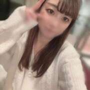 ヒメ日記 2025/10/22 19:49 投稿 なる ソープランド AQUA（アクア）