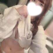 ヒメ日記 2025/10/22 21:48 投稿 なる ソープランド AQUA（アクア）