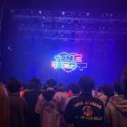 ヒメ日記 2025/10/23 21:48 投稿 なる ソープランド AQUA（アクア）