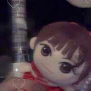 ヒメ日記 2025/10/23 22:01 投稿 なる ソープランド AQUA（アクア）