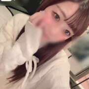 ヒメ日記 2025/10/24 15:48 投稿 なる ソープランド AQUA（アクア）