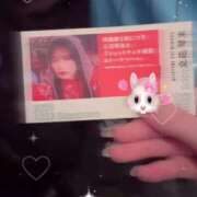 ヒメ日記 2025/10/24 16:32 投稿 なる ソープランド AQUA（アクア）