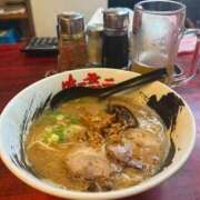 ヒメ日記 2025/10/24 21:04 投稿 なる ソープランド AQUA（アクア）