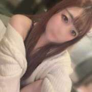 ヒメ日記 2025/10/24 21:39 投稿 なる ソープランド AQUA（アクア）