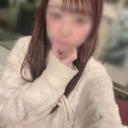 ヒメ日記 2025/10/25 12:48 投稿 なる ソープランド AQUA（アクア）