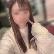 ヒメ日記 2025/10/25 13:48 投稿 なる ソープランド AQUA（アクア）