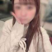 ヒメ日記 2025/10/25 14:48 投稿 なる ソープランド AQUA（アクア）