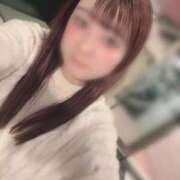 ヒメ日記 2025/10/25 15:50 投稿 なる ソープランド AQUA（アクア）