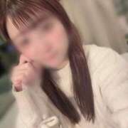 ヒメ日記 2025/10/25 16:48 投稿 なる ソープランド AQUA（アクア）