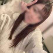 ヒメ日記 2025/10/25 17:50 投稿 なる ソープランド AQUA（アクア）