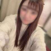 ヒメ日記 2025/10/25 18:18 投稿 なる ソープランド AQUA（アクア）