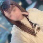 ヒメ日記 2025/10/26 09:38 投稿 なる ソープランド AQUA（アクア）