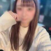 ヒメ日記 2025/10/26 10:47 投稿 なる ソープランド AQUA（アクア）