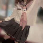 ヒメ日記 2025/10/26 19:48 投稿 なる ソープランド AQUA（アクア）