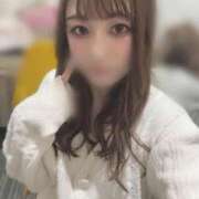 ヒメ日記 2025/10/26 21:58 投稿 なる ソープランド AQUA（アクア）