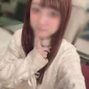 ヒメ日記 2025/10/27 15:03 投稿 なる ソープランド AQUA（アクア）