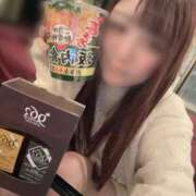 ヒメ日記 2025/10/27 16:09 投稿 なる ソープランド AQUA（アクア）