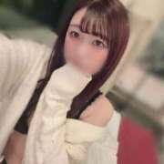 ヒメ日記 2025/10/28 06:18 投稿 なる ソープランド AQUA（アクア）