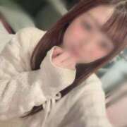 ヒメ日記 2025/10/28 14:28 投稿 なる ソープランド AQUA（アクア）