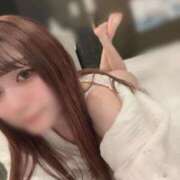 ヒメ日記 2025/10/28 20:48 投稿 なる ソープランド AQUA（アクア）