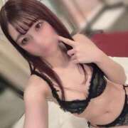 ヒメ日記 2025/10/28 21:48 投稿 なる ソープランド AQUA（アクア）