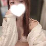 ヒメ日記 2025/10/29 17:39 投稿 なる ソープランド AQUA（アクア）