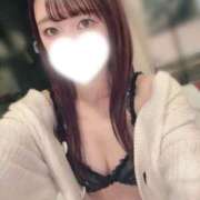 ヒメ日記 2025/10/29 21:28 投稿 なる ソープランド AQUA（アクア）