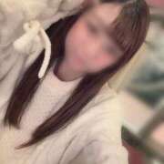 ヒメ日記 2025/10/30 13:18 投稿 なる ソープランド AQUA（アクア）