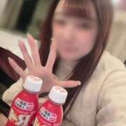 ヒメ日記 2025/10/30 14:38 投稿 なる ソープランド AQUA（アクア）