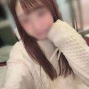 ヒメ日記 2025/10/30 16:19 投稿 なる ソープランド AQUA（アクア）