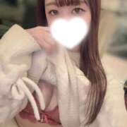 ヒメ日記 2025/10/31 13:08 投稿 なる ソープランド AQUA（アクア）