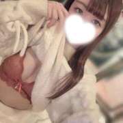 ヒメ日記 2025/11/02 06:18 投稿 なる ソープランド AQUA（アクア）