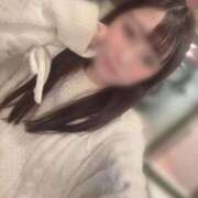 ヒメ日記 2025/11/02 12:48 投稿 なる ソープランド AQUA（アクア）