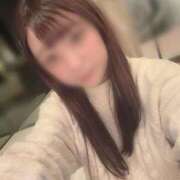 ヒメ日記 2025/11/02 13:48 投稿 なる ソープランド AQUA（アクア）