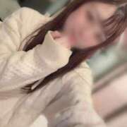 ヒメ日記 2025/11/02 14:49 投稿 なる ソープランド AQUA（アクア）