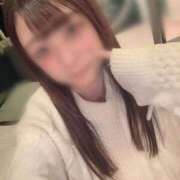 ヒメ日記 2025/11/02 15:38 投稿 なる ソープランド AQUA（アクア）