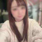 ヒメ日記 2025/11/02 16:40 投稿 なる ソープランド AQUA（アクア）