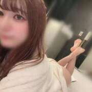 ヒメ日記 2025/11/02 17:19 投稿 なる ソープランド AQUA（アクア）