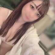 ヒメ日記 2025/11/03 07:09 投稿 なる ソープランド AQUA（アクア）