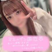 ヒメ日記 2025/11/03 12:12 投稿 なる ソープランド AQUA（アクア）