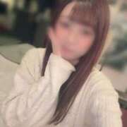 ヒメ日記 2025/11/03 13:18 投稿 なる ソープランド AQUA（アクア）