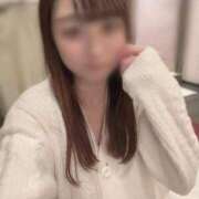 ヒメ日記 2025/11/03 14:48 投稿 なる ソープランド AQUA（アクア）