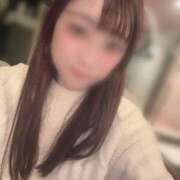 ヒメ日記 2025/11/03 16:16 投稿 なる ソープランド AQUA（アクア）