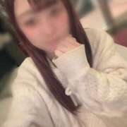 ヒメ日記 2025/11/03 17:50 投稿 なる ソープランド AQUA（アクア）