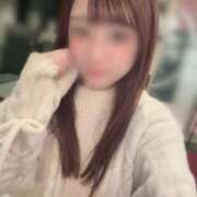 ヒメ日記 2025/11/04 12:48 投稿 なる ソープランド AQUA（アクア）