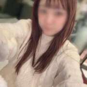 ヒメ日記 2025/11/04 14:08 投稿 なる ソープランド AQUA（アクア）