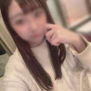 ヒメ日記 2025/11/04 15:45 投稿 なる ソープランド AQUA（アクア）