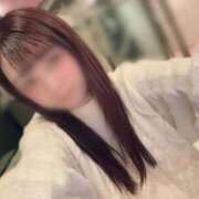 ヒメ日記 2025/11/04 17:32 投稿 なる ソープランド AQUA（アクア）