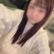 ヒメ日記 2025/11/05 14:17 投稿 なる ソープランド AQUA（アクア）