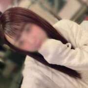 ヒメ日記 2025/11/05 15:29 投稿 なる ソープランド AQUA（アクア）